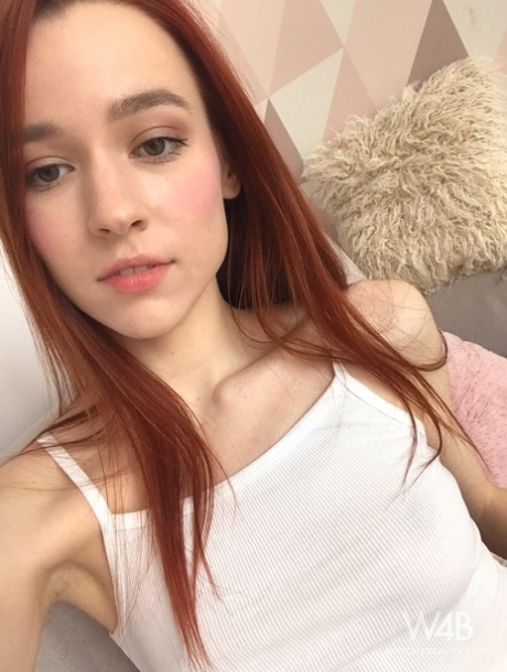 Balaban Escort Sessiz ve Sakin Bayan Tuana