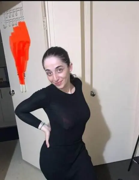 KARTAL Escort SELİN - Gerçek Fotoğraflı Doğrulanmış Profil KARTAL VIP Escort SELİN - Doğrulanmış Model
