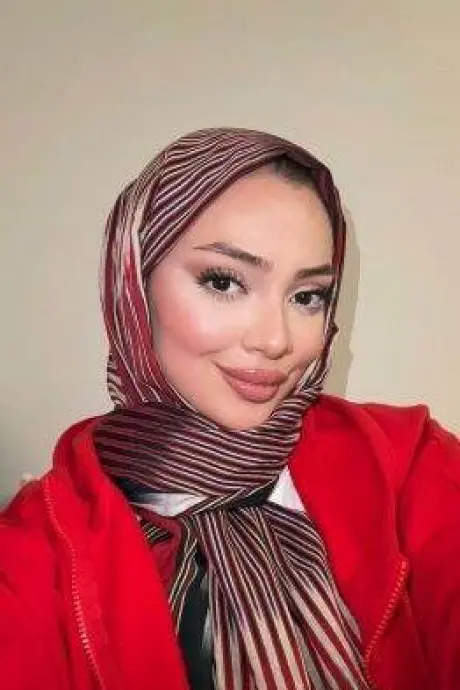 Kartal Escort Damla Fotoğrafı (4)