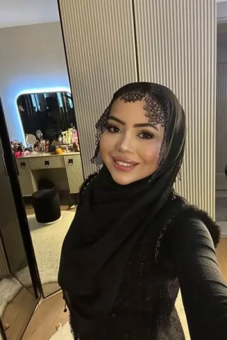 Ahu Kartal Escort Bayan Kartal Escort Ahu Fotoğrafı (1)