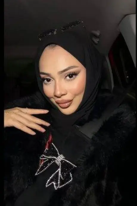 Kartal Escort Damla Fotoğrafı (2)