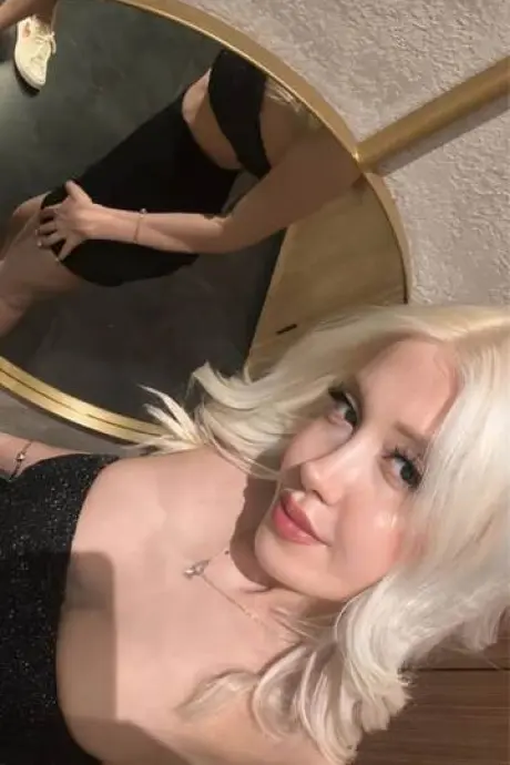 Kartal Escort Hazal Fotoğrafı (4)