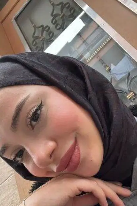 Kartal Escort Damla Fotoğrafı (3)