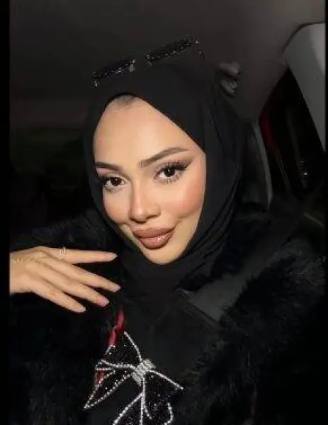 KARTAL Escort DAMLA - Gerçek Fotoğraflı Doğrulanmış Profil KARTAL VIP Escort DAMLA - Doğrulanmış Model