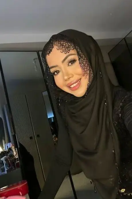 Ahu Kartal Escort Bayan Kartal Escort Ahu Fotoğrafı (2)