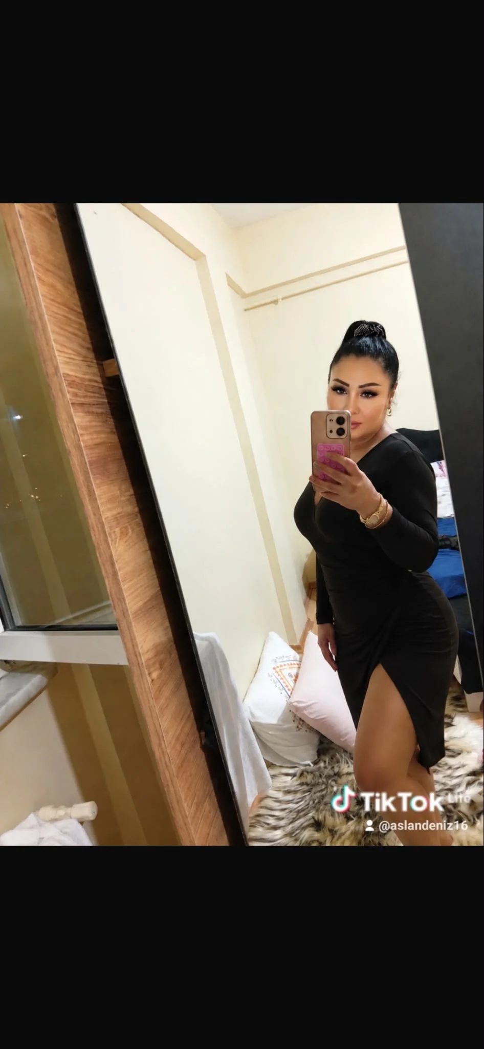 Kartal Escort Reyhan Fotoğrafı (2)